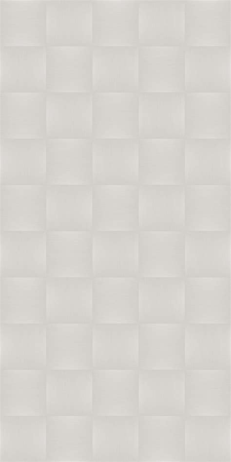 eliane sensitive fendi|Eliane Porcelain Tile (17 products) .